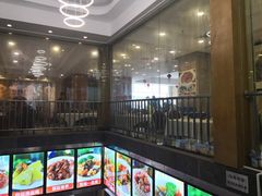 -荔枝楼酒家(员村东璟店)