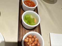 -阿庄新豫菜(航海东路店)