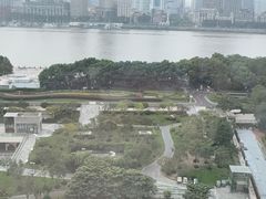 -上海小南国(正大店)