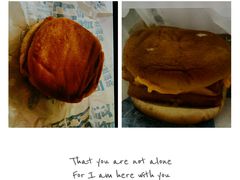 -麦当劳(军博店)