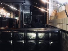 卡座-长勺子东南亚(街道口店)