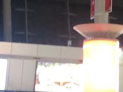 -星巴克(天津火车站店)