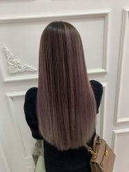 -SEBASTIAN塞巴斯汀