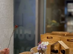 -ABC Cooking Studio(上海环球金融中心店)