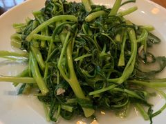 -双塔老饭店