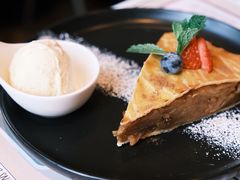 -安妮意大利餐厅(望京店)