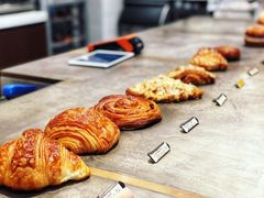 -Luneurs(幸福里店)