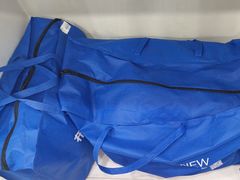 -布瑞琳洗衣(万柳书院店)