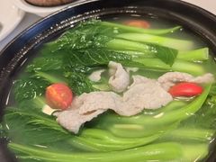 -勝記酒家·37年老字号·经典粤菜(荔枝公园店)