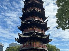 -龙华寺