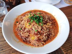 -不二·民谣音乐餐吧(长沙店)