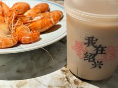 -寻宝记绍兴菜(状元店)