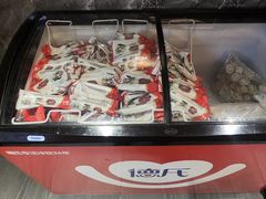 -邵汇大虾火锅(鲁迅路店)