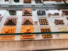 -GODIVA(印象城店)