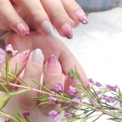 -盼兮·日式美睫沙龙