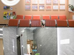 -东方金子塔成长中心(阜成门店)