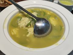-黑窑厂糖油饼烤鸭·清真菜(黑窑厂街店)