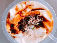 -老客满蛋饼(双塔市集店)