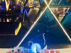 -SPARK(成都W酒店)