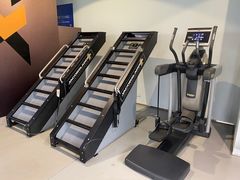 -天行健身＆天行拳馆跆拳道·格斗TXGYM