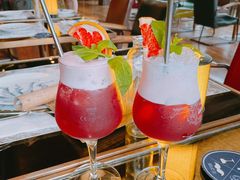 -船长酒吧 The Captain