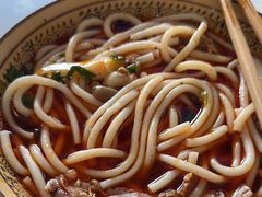 -应高羊肉粉(彩虹城总店)