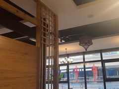 -树厨地道黔菜(清镇职教城店)