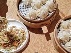 -老绥元烧麦·家常菜(摩尔城店)