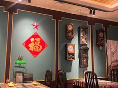 -什么餐馆(天主教堂店)