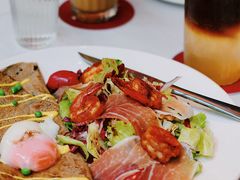 -HERB SPICE(来凤街店)