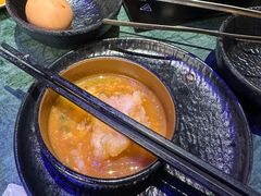 -牛New寿喜烧(曹路花园城店)