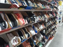 -BIGOFFS 超级折扣(仁恒伊势丹店)