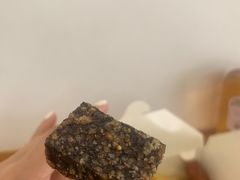 -呷贺盐酥鸡(抄纸巷店)