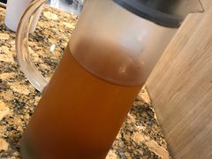 -黄记煌三汁焖锅(宽城万达店)