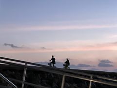 -帝京日语(春熙路旗舰校区)
