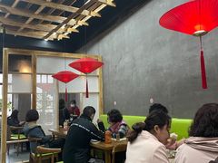 大堂-文昌鸡饭店110号(中山路店)