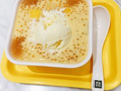 -满记甜品(湖滨店)