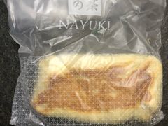 -奈雪的茶(大悦城店)