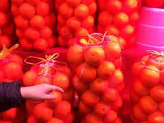 -重庆国际会议展览中心