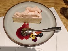 -原石牛扒·约会餐厅(龙城万科里店)