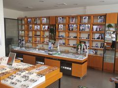 -京光明眼镜批发城(大兴黄村店)