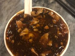 -天兴居(鲜鱼口街店)