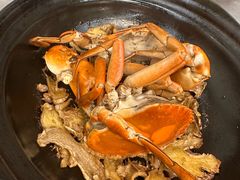 -阿忠食坊大排档·20年老店(万象城店)