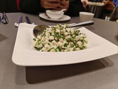 -徐记海鲜·宴会(大唐西市|丰庆店)