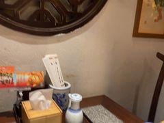 -南京大牌档(西单食宝街友谊商城店)