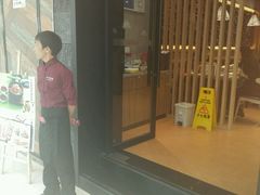 -韩小悦牛排烤肉无限续(遂宁万达店)
