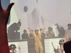 -STEAM电音工厂