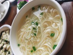 -浦江餐饮•上海菜馆(五四路店)