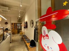 -via coffee(万象城店)