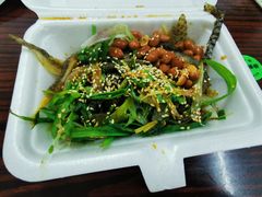 -陈添記·祖傳爽鱼皮·西关老字号(广州首店)